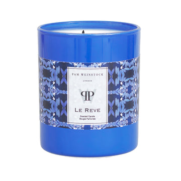 Le Rêve Candle